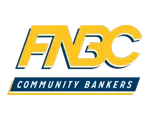 FNBC Bank